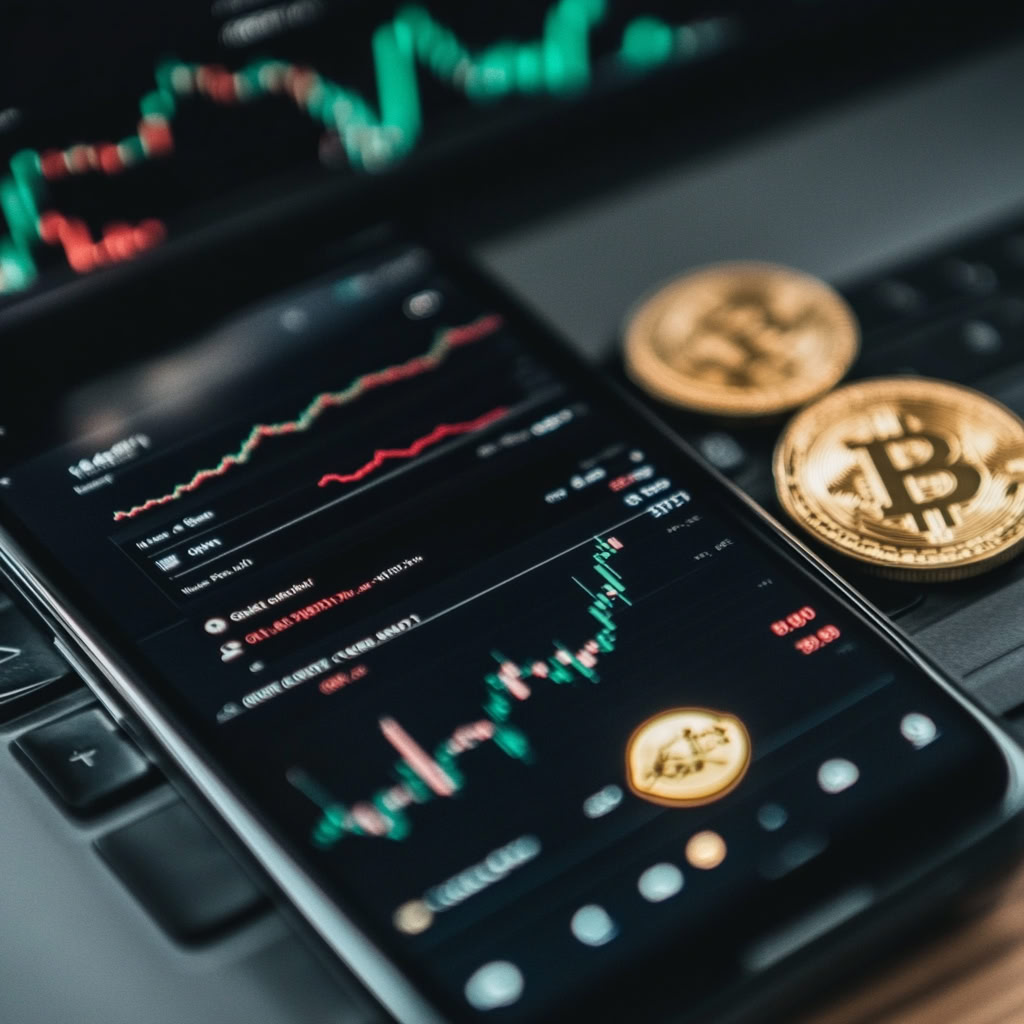 binance-us-login-screen