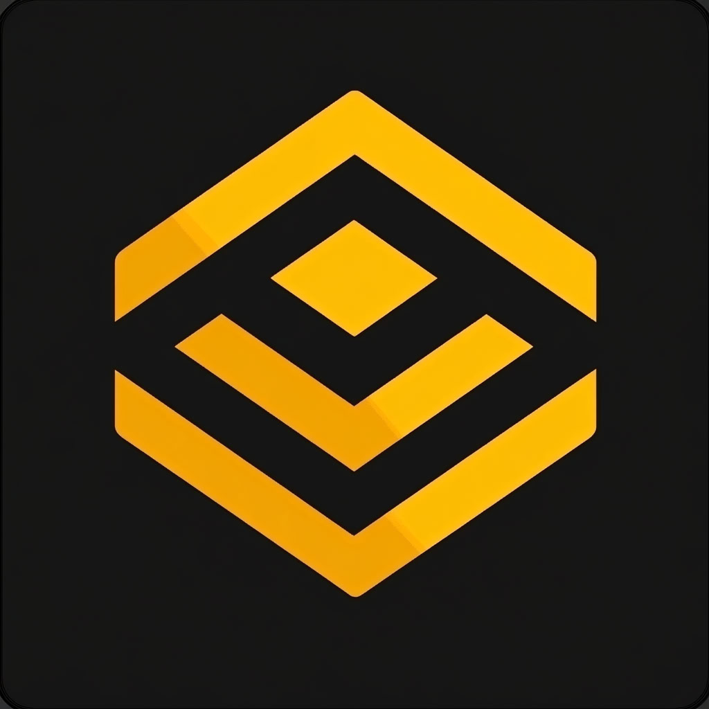 binance-us-main-interface